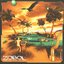 Mirage EP