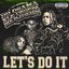 Let's Do It (feat. NLE Choppa & Dee Play4Keeps)