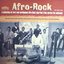 Afro-Rock Vol. 1