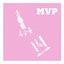 MVP - Single
