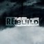 Rebuild