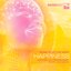 Music for the Mind: Happiness