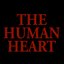 The Human Heart