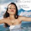 Body Control [Explicit]