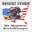 Desert Storm