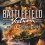 Battlefield Vietnam Soundtrack