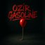 GASOLINE
