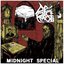 Midnight Special