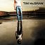 Tim McGraw: Greatest Hits, Vol. 2