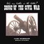 Songs of the Civil War