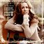 The Very Best Of Sheryl Crow (Intl Version)