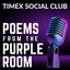 Poems from the Purple Room