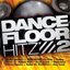 Dance Floor Hitz 2