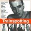 Trainspotting (Original Motion Picture Soundtrack)