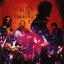 MTV Unplugged (Live)
