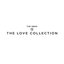 The Love Collection