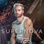 Supernova