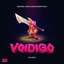 Voidigo, Vol. 1 (Original Video Game Soundtrack)