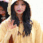 Avatar for imMatthewDG