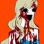 I am a DEATH gamer