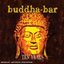 Buddah-Bar Ten Years