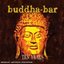 Buddah-Bar Ten Years