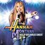 Hannah Montana/Miley Cyrus: Best Of Both Worlds Concert