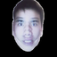 Avatar for psykoner