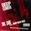 Deep Cover OST