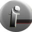 Avatar for darkwat