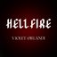 Hellfire