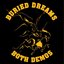 Both Demos