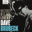 Dave Brubeck: Milestones of a Jazz Legend, Vol. 3