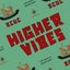 Higher vibes