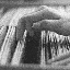 Avatar for philippos_s