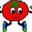 Avatar for tOmAtEl