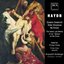 Haydn: The Seven Last Words of Our Saviour on the Cross