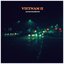 David Duchovny - Single