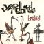 Birdland-ADVANCE