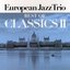 BEST OF CLASSICS II