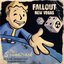 Fallout: New Vegas - Radio New Vegas
