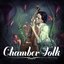 Chamber Folk