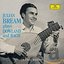 Julian Bream Plays Dowland And Bach