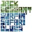 Surfin' Safari Blues - Single