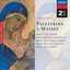 Palestrina - 5 Masses (Decca)