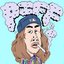 PIFF [Clean] [Clean]