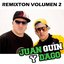 Remixton, Vol. 2