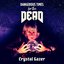 Crystal Gazer