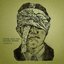Cupid and the Atomic Bomb (Exhibit B) - EP