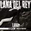 Lana [EP] (Prod. By Urban Noize) (Featuring Jay-Z)